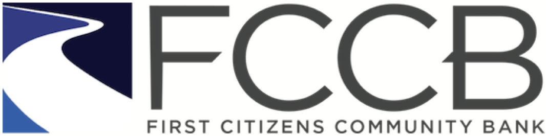 FCCV Logo