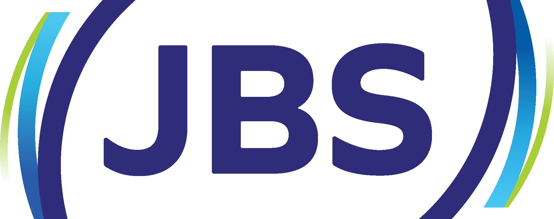 JBS Logo