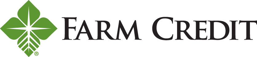 Farm Credit Logo