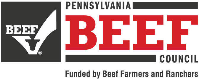 PA Beef Council